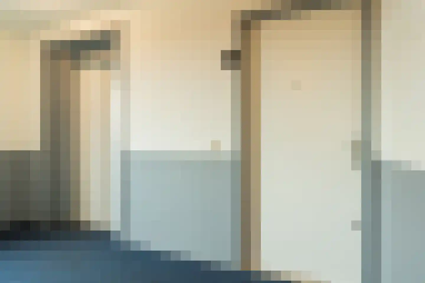 Antje Breijerstraat 117 Hoofddorp thumbnail 12