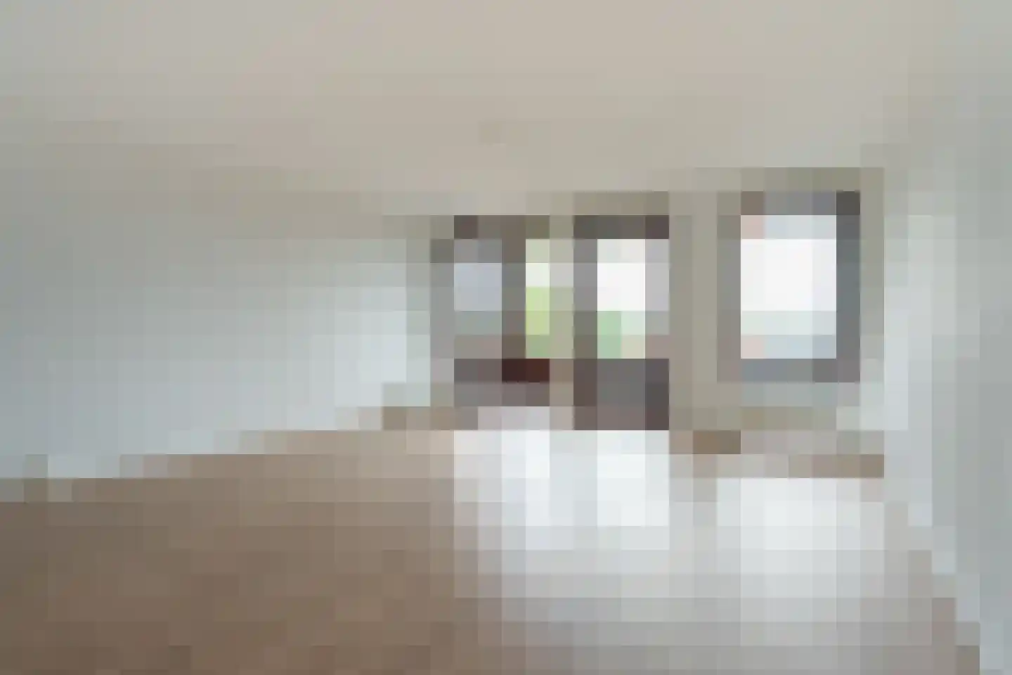 Antje Breijerstraat 117 Hoofddorp thumbnail 14