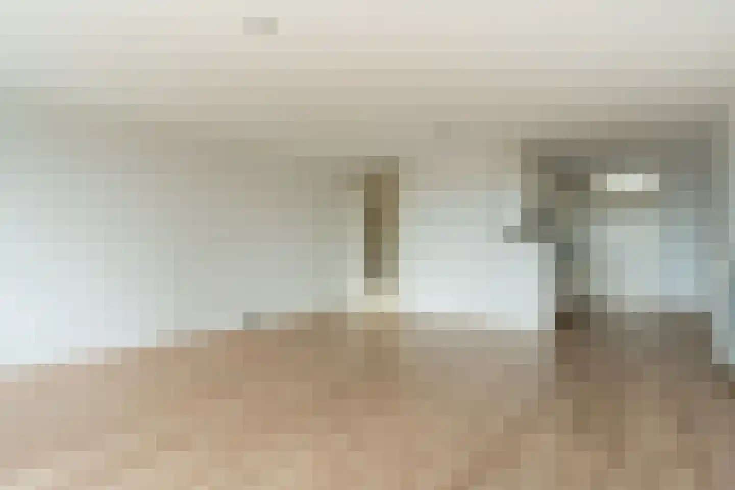 Antje Breijerstraat 117 Hoofddorp thumbnail 14