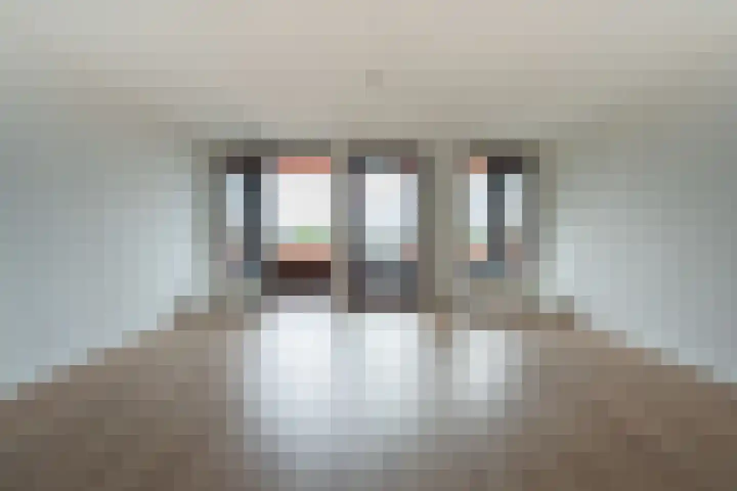 Antje Breijerstraat 117 Hoofddorp thumbnail 15