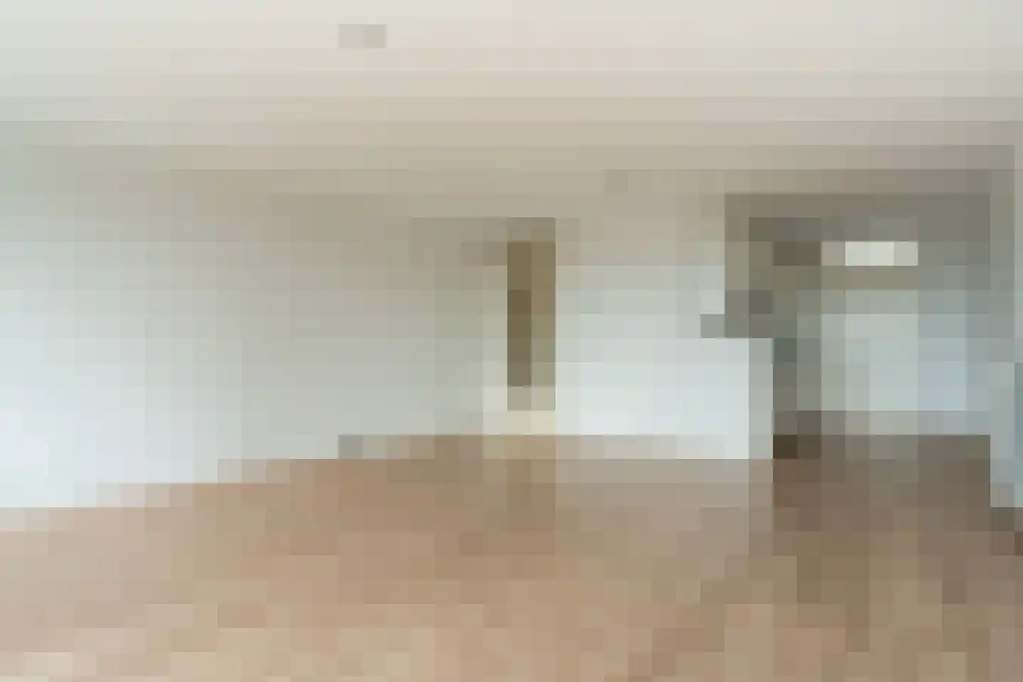 Antje Breijerstraat 117 Hoofddorp thumbnail 16