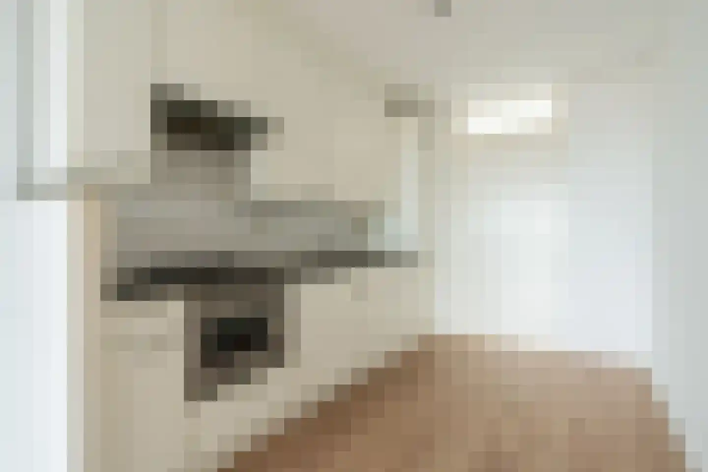Antje Breijerstraat 117 Hoofddorp thumbnail 16