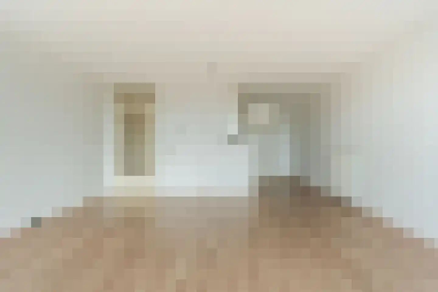 Antje Breijerstraat 117 Hoofddorp thumbnail 17