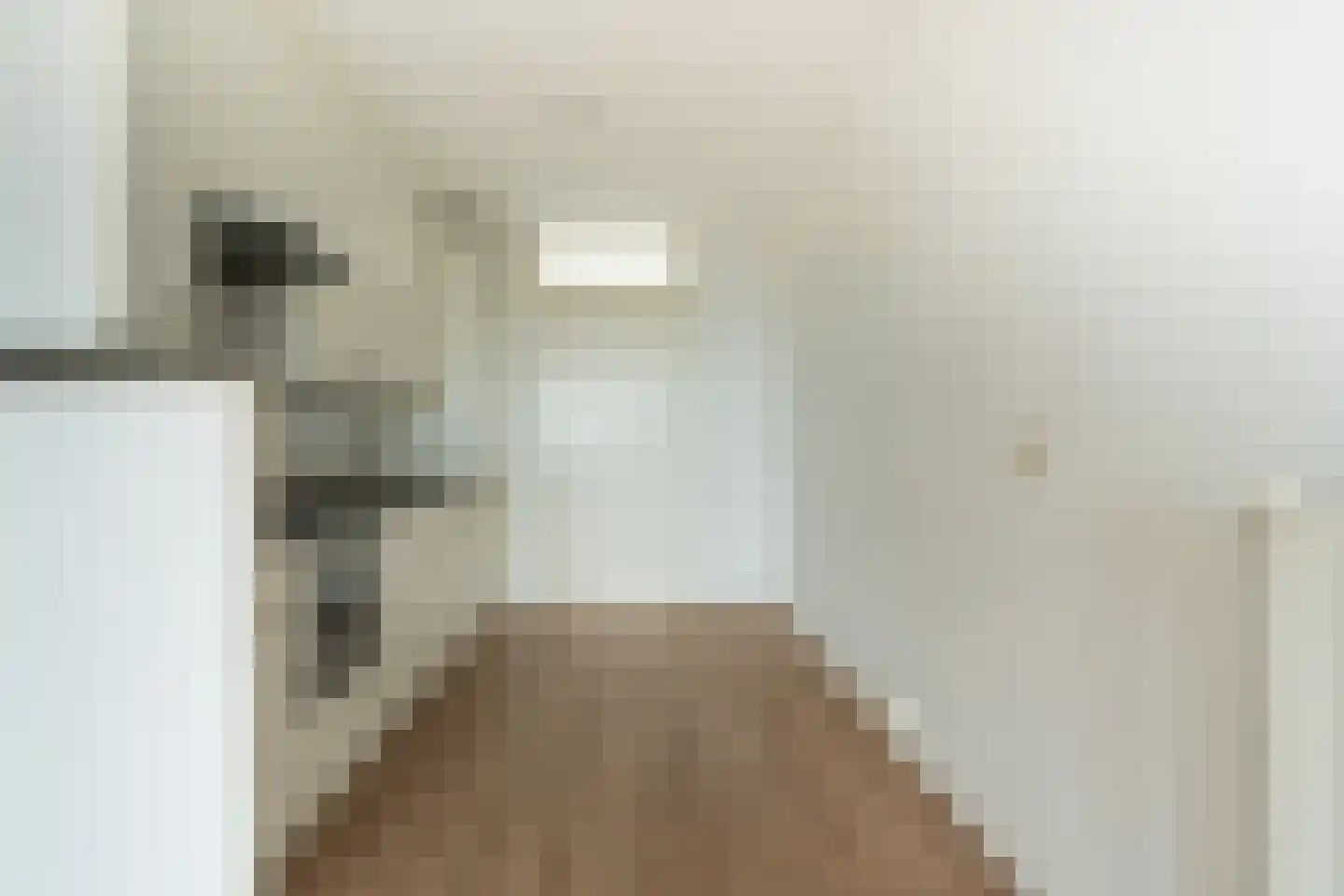 Antje Breijerstraat 117 Hoofddorp thumbnail 17