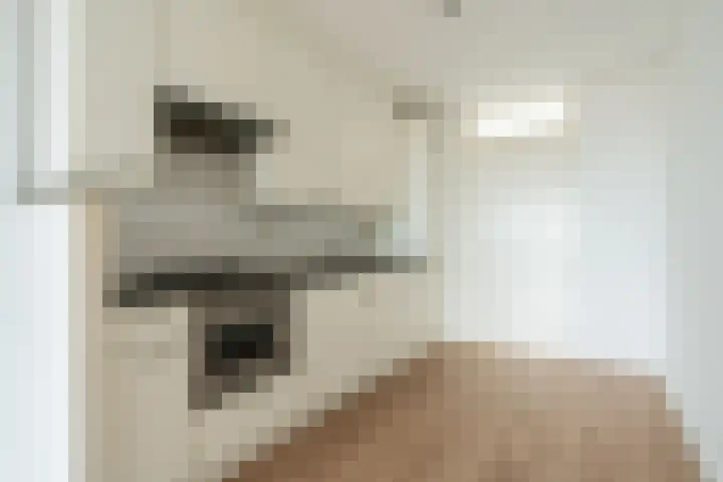 Antje Breijerstraat 117 Hoofddorp thumbnail 18