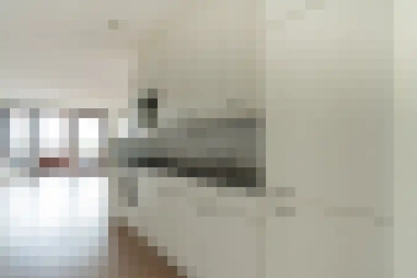 Antje Breijerstraat 117 Hoofddorp thumbnail 18