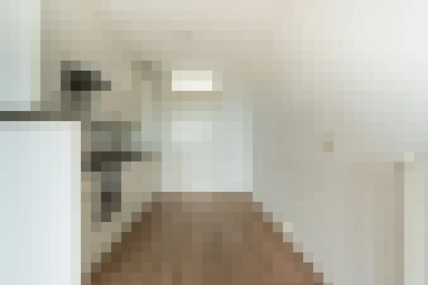 Antje Breijerstraat 117 Hoofddorp thumbnail 19