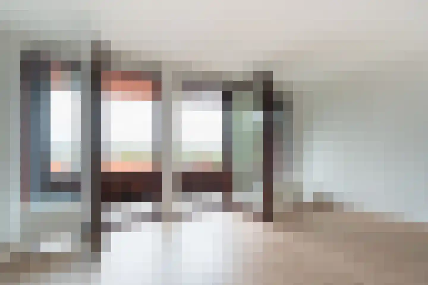 Antje Breijerstraat 117 Hoofddorp thumbnail 22