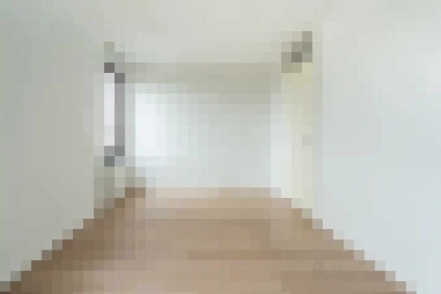 Antje Breijerstraat 117 Hoofddorp thumbnail 23