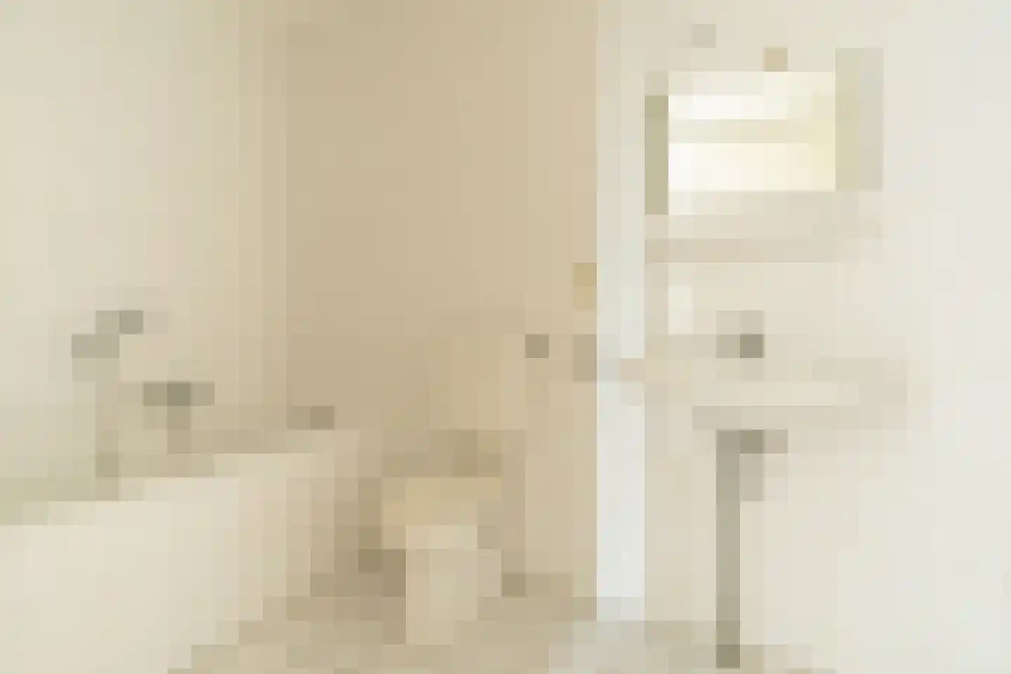 Antje Breijerstraat 117 Hoofddorp thumbnail 24