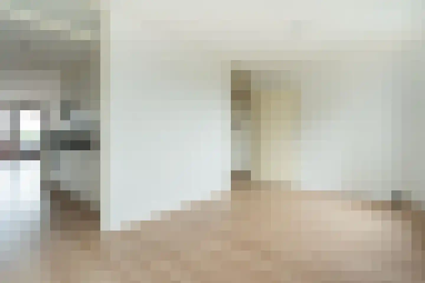 Antje Breijerstraat 117 Hoofddorp thumbnail 24