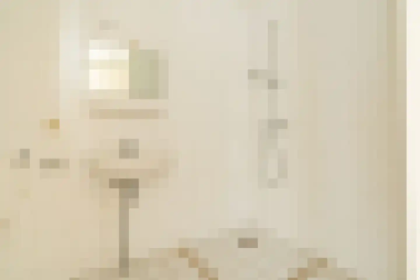 Antje Breijerstraat 117 Hoofddorp thumbnail 25