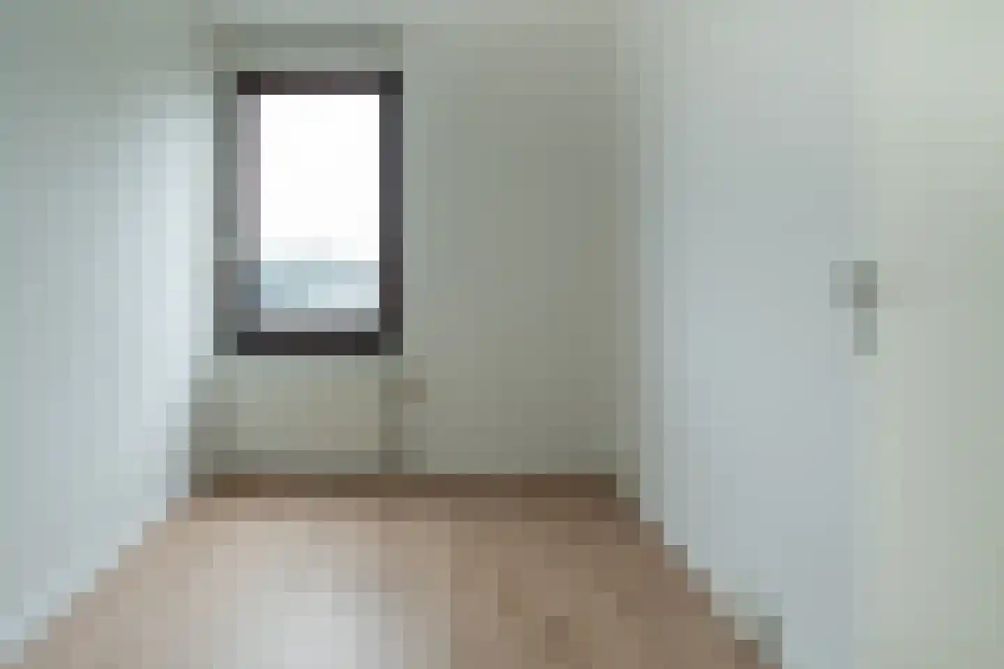 Antje Breijerstraat 117 Hoofddorp thumbnail 25