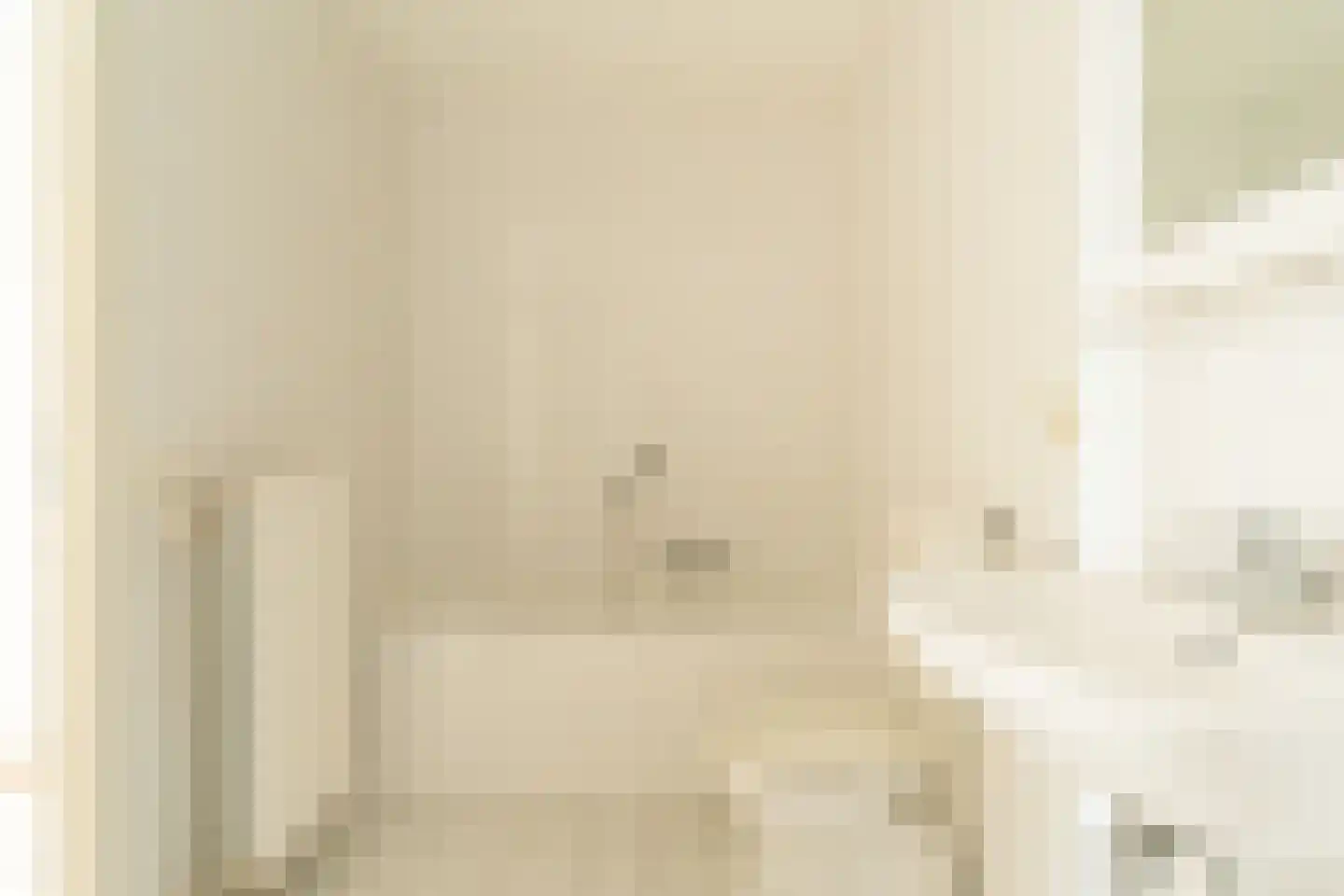 Antje Breijerstraat 117 Hoofddorp thumbnail 26