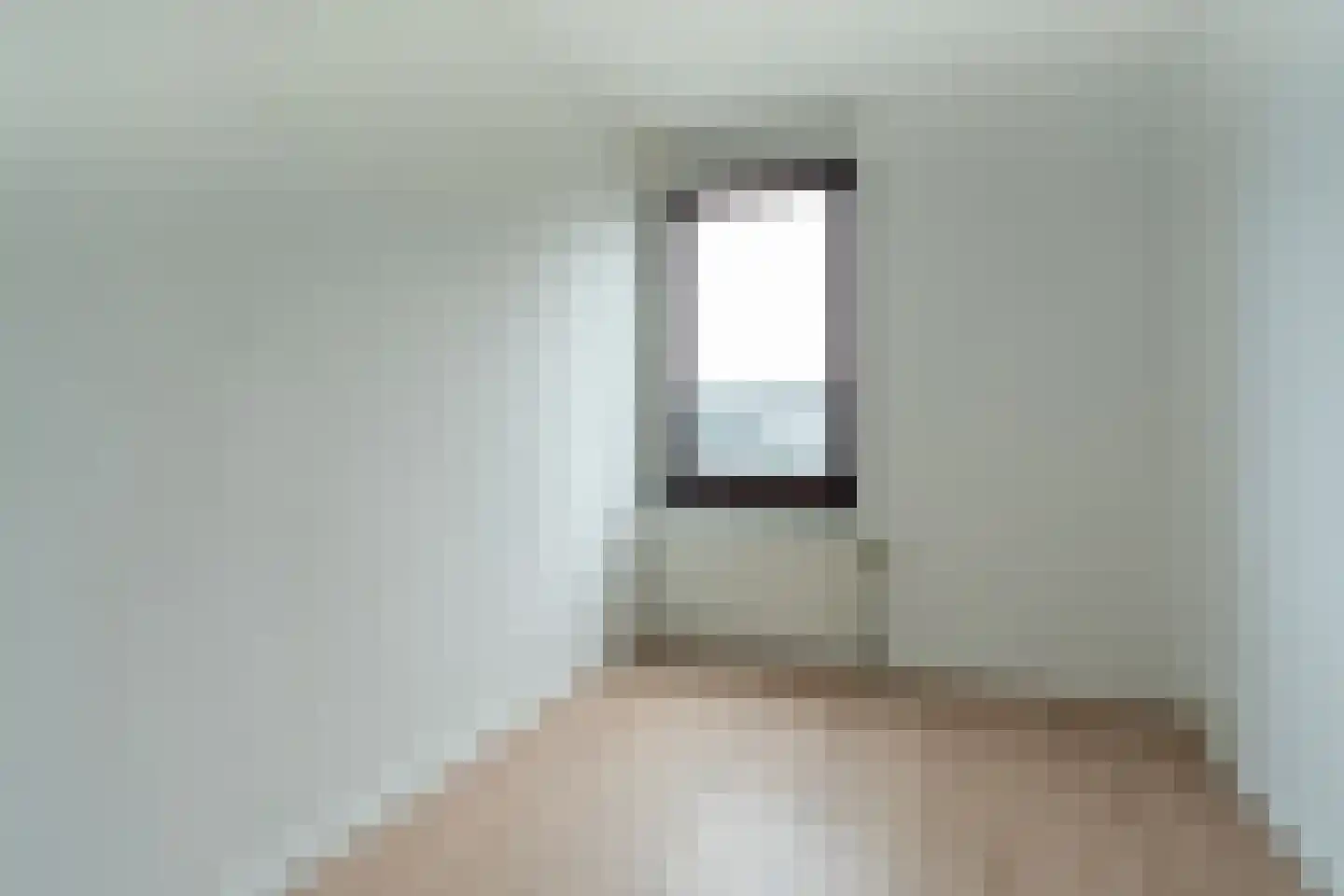 Antje Breijerstraat 117 Hoofddorp thumbnail 26
