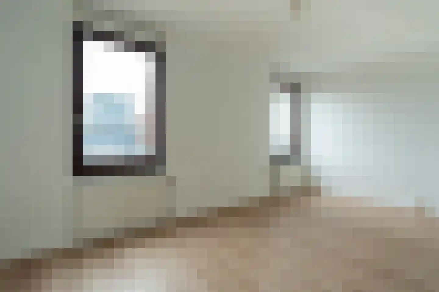 Antje Breijerstraat 117 Hoofddorp thumbnail 27