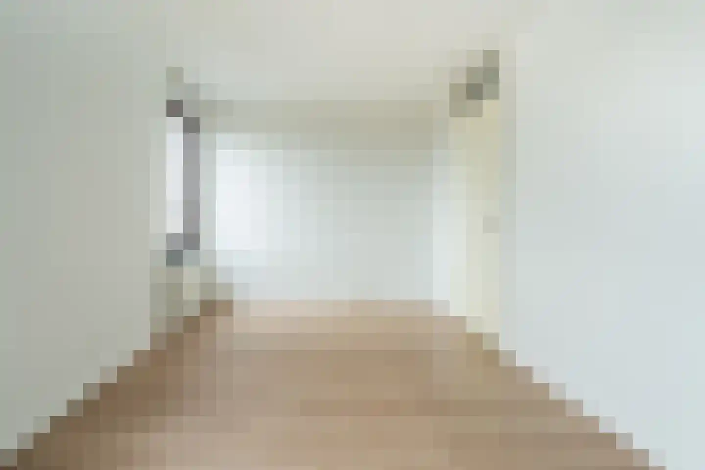 Antje Breijerstraat 117 Hoofddorp thumbnail 28
