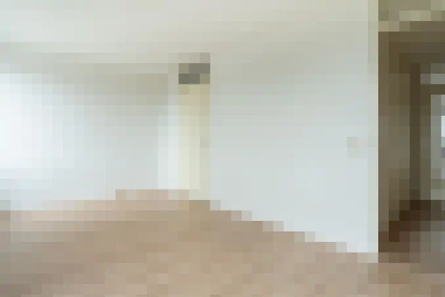 Antje Breijerstraat 117 Hoofddorp thumbnail 29