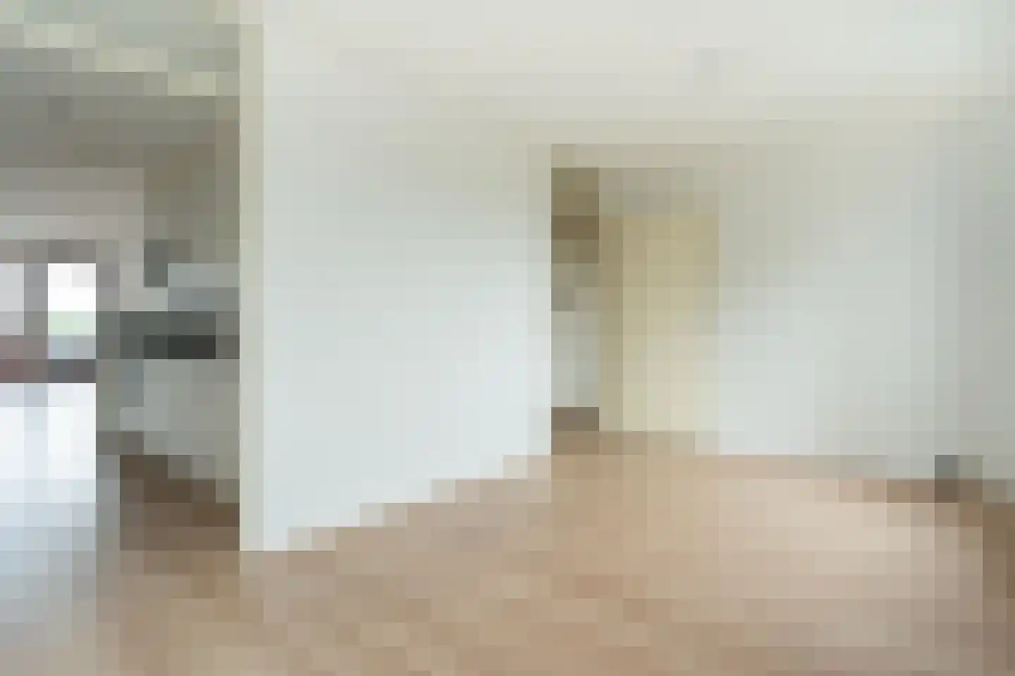 Antje Breijerstraat 117 Hoofddorp thumbnail 30