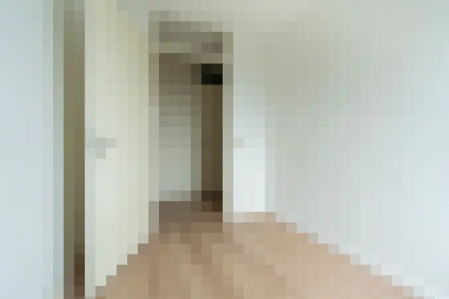 Antje Breijerstraat 117 Hoofddorp thumbnail 33
