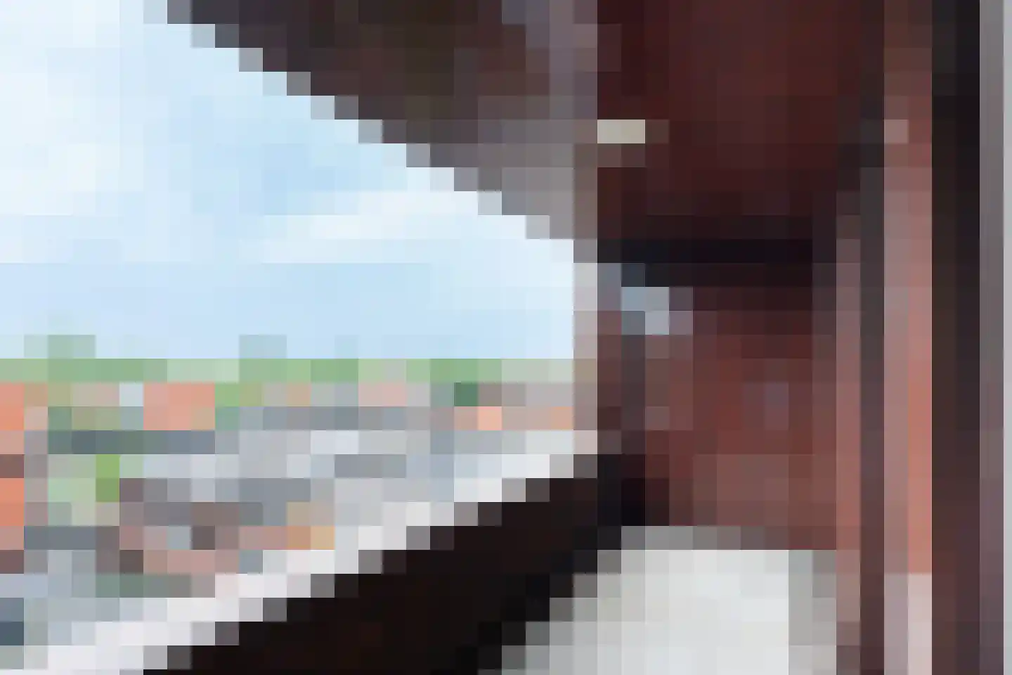 Antje Breijerstraat 117 Hoofddorp thumbnail 36