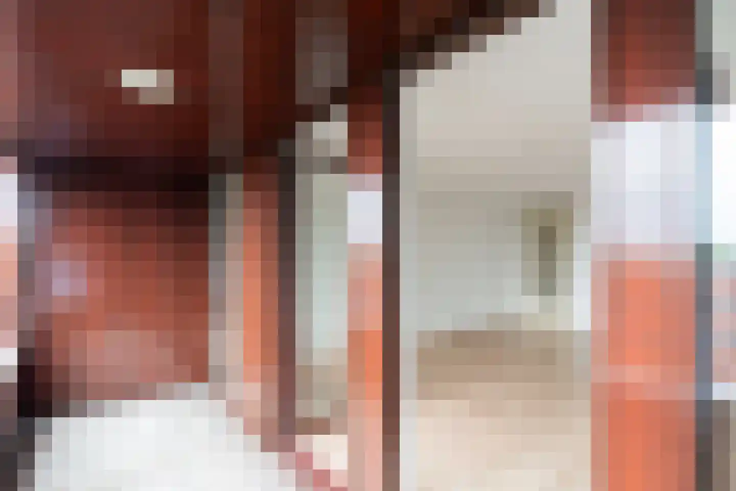 Antje Breijerstraat 117 Hoofddorp thumbnail 37