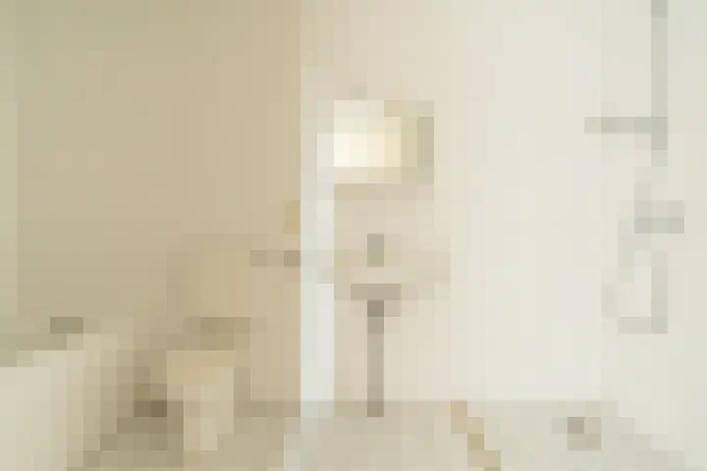 Antje Breijerstraat 117 Hoofddorp thumbnail 4