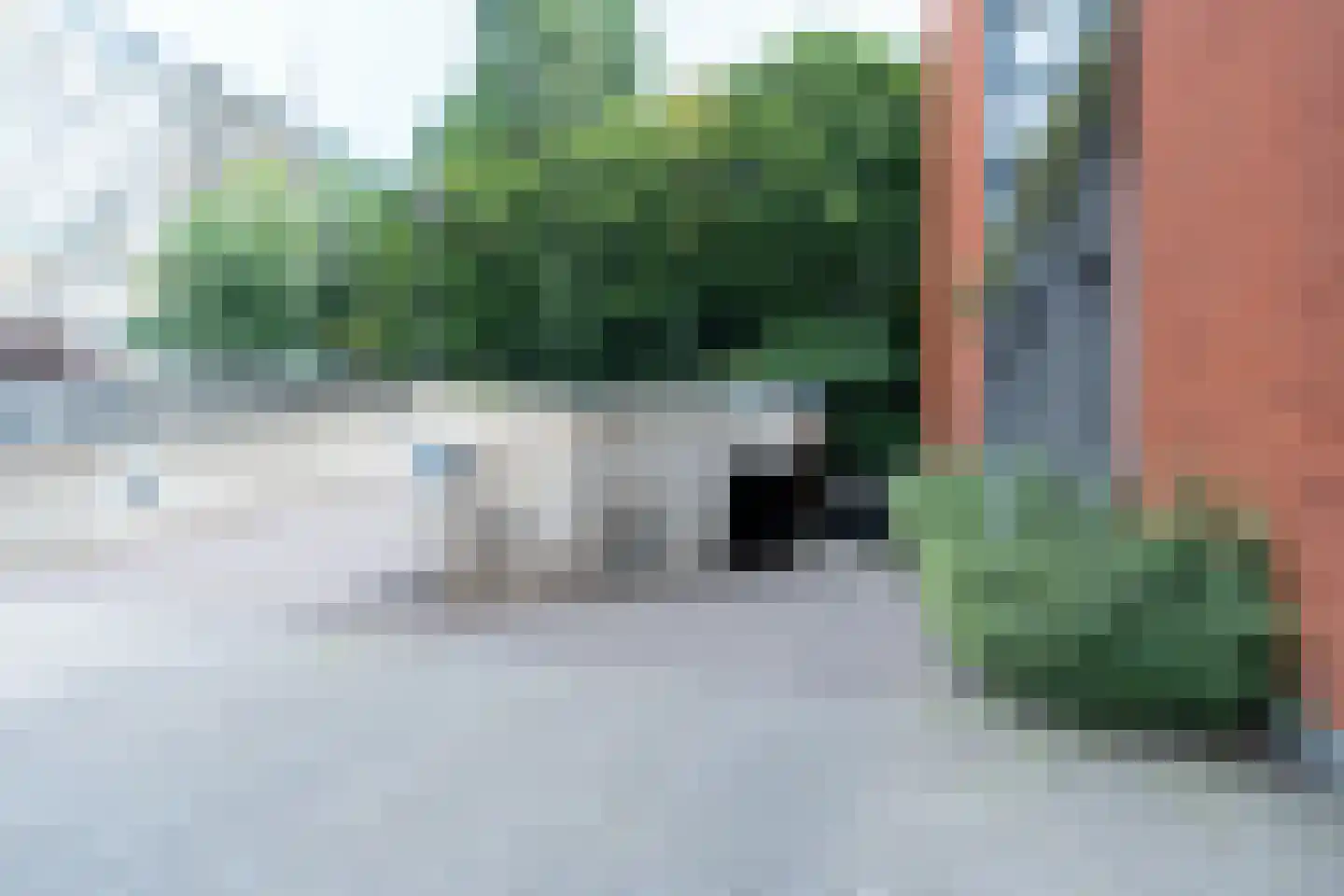 Antje Breijerstraat 117 Hoofddorp thumbnail 41