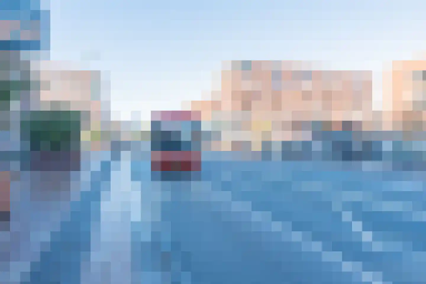 Antje Breijerstraat 117 Hoofddorp thumbnail 43