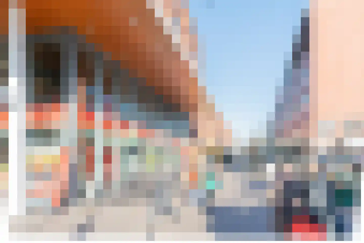 Antje Breijerstraat 117 Hoofddorp thumbnail 44