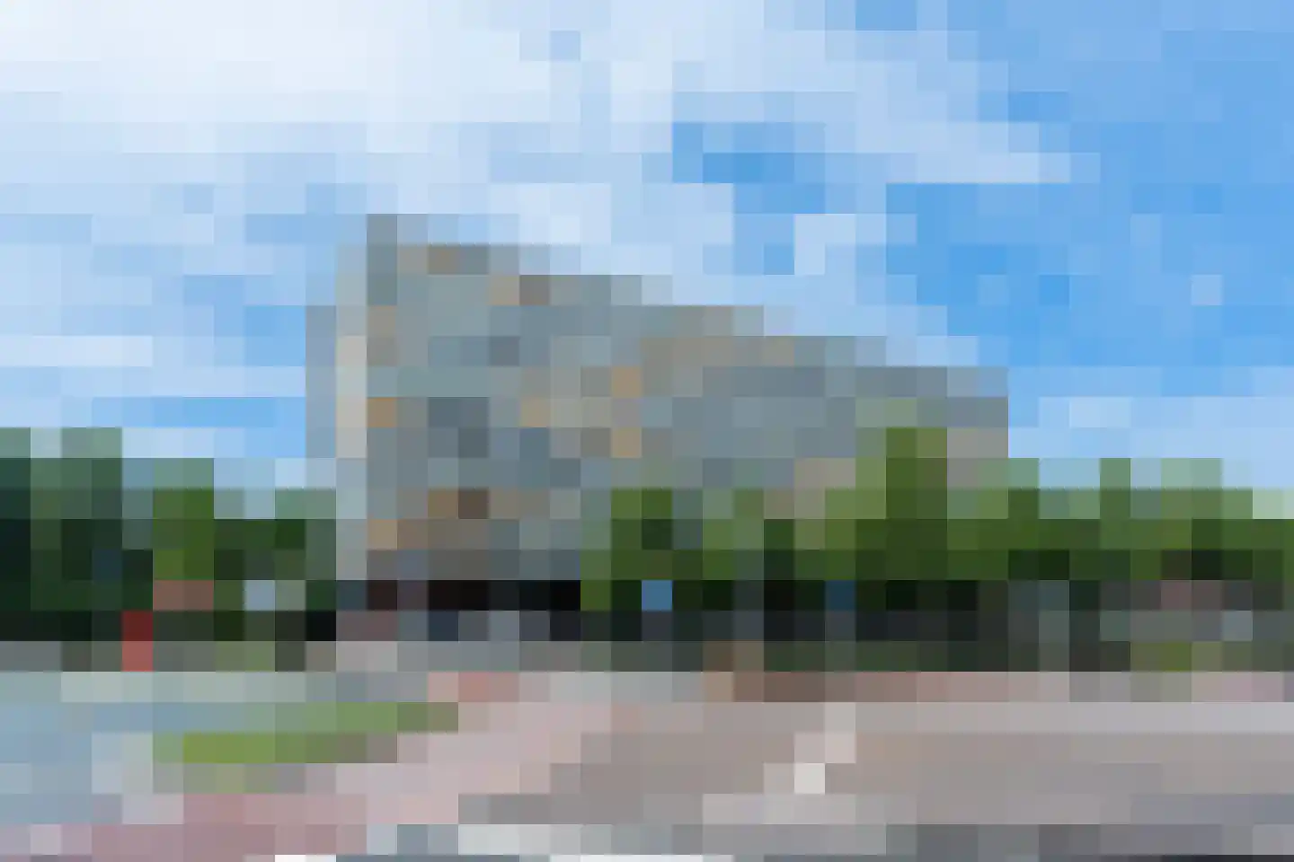Antje Breijerstraat 117 Hoofddorp thumbnail 5