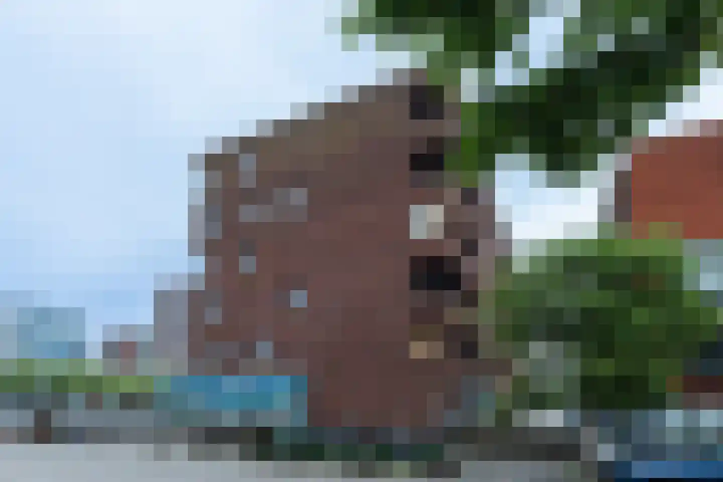 Antje Breijerstraat 117 Hoofddorp thumbnail 6
