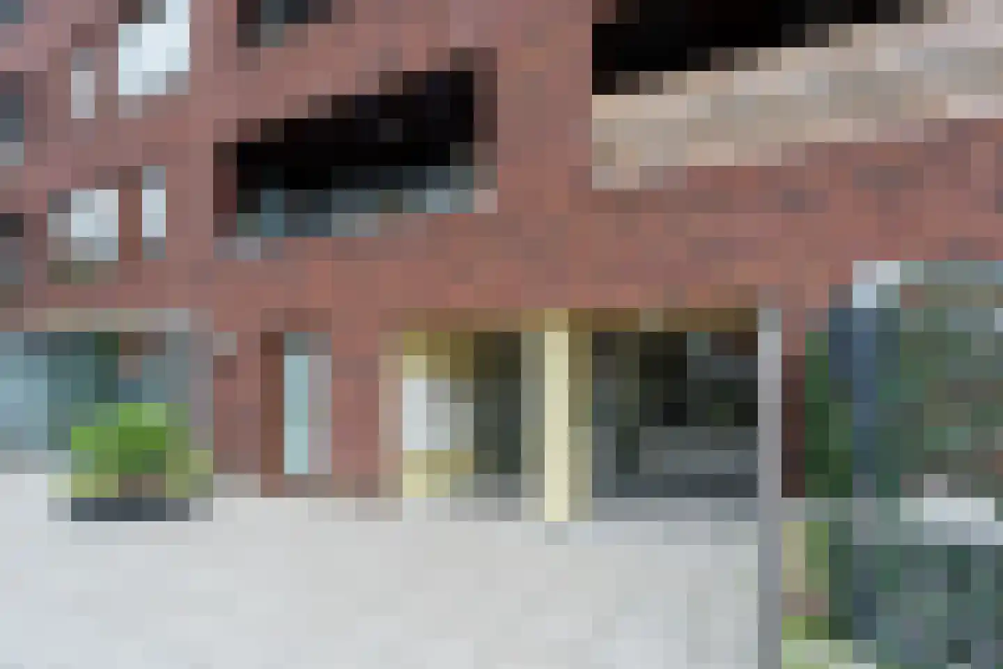 Antje Breijerstraat 117 Hoofddorp thumbnail 7