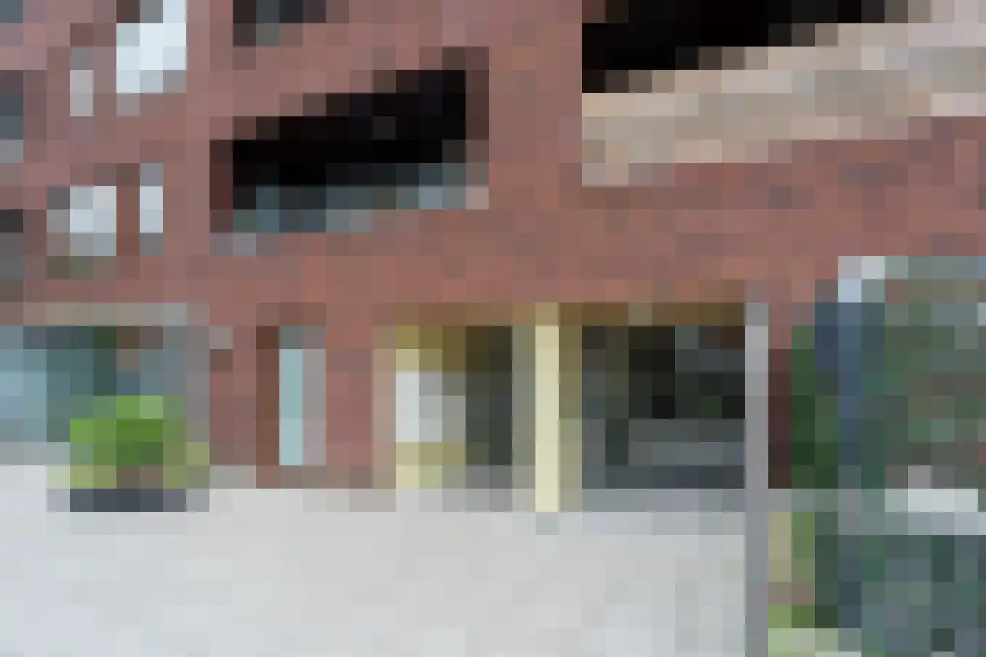 Antje Breijerstraat 117 Hoofddorp thumbnail 7