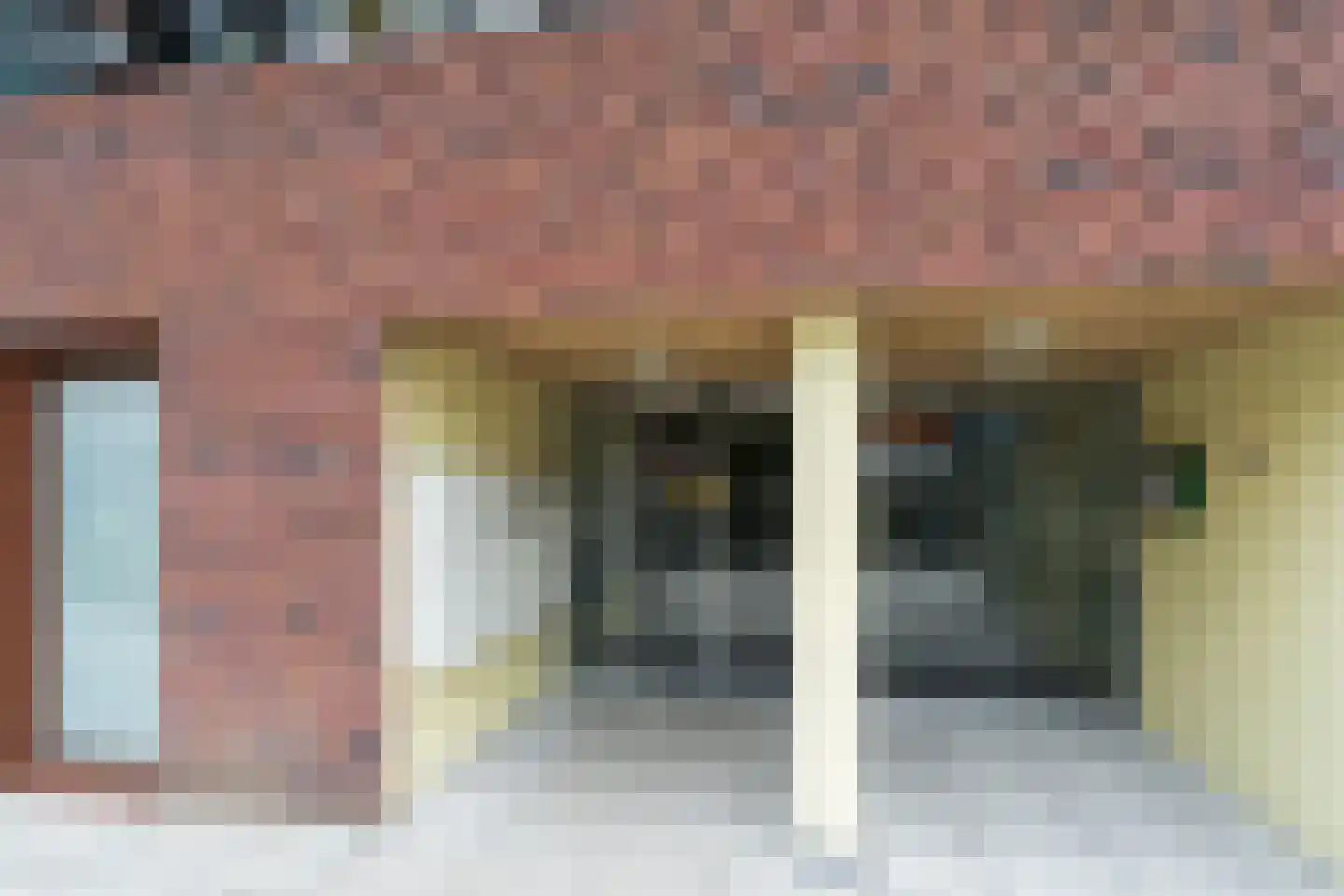 Antje Breijerstraat 117 Hoofddorp thumbnail 8