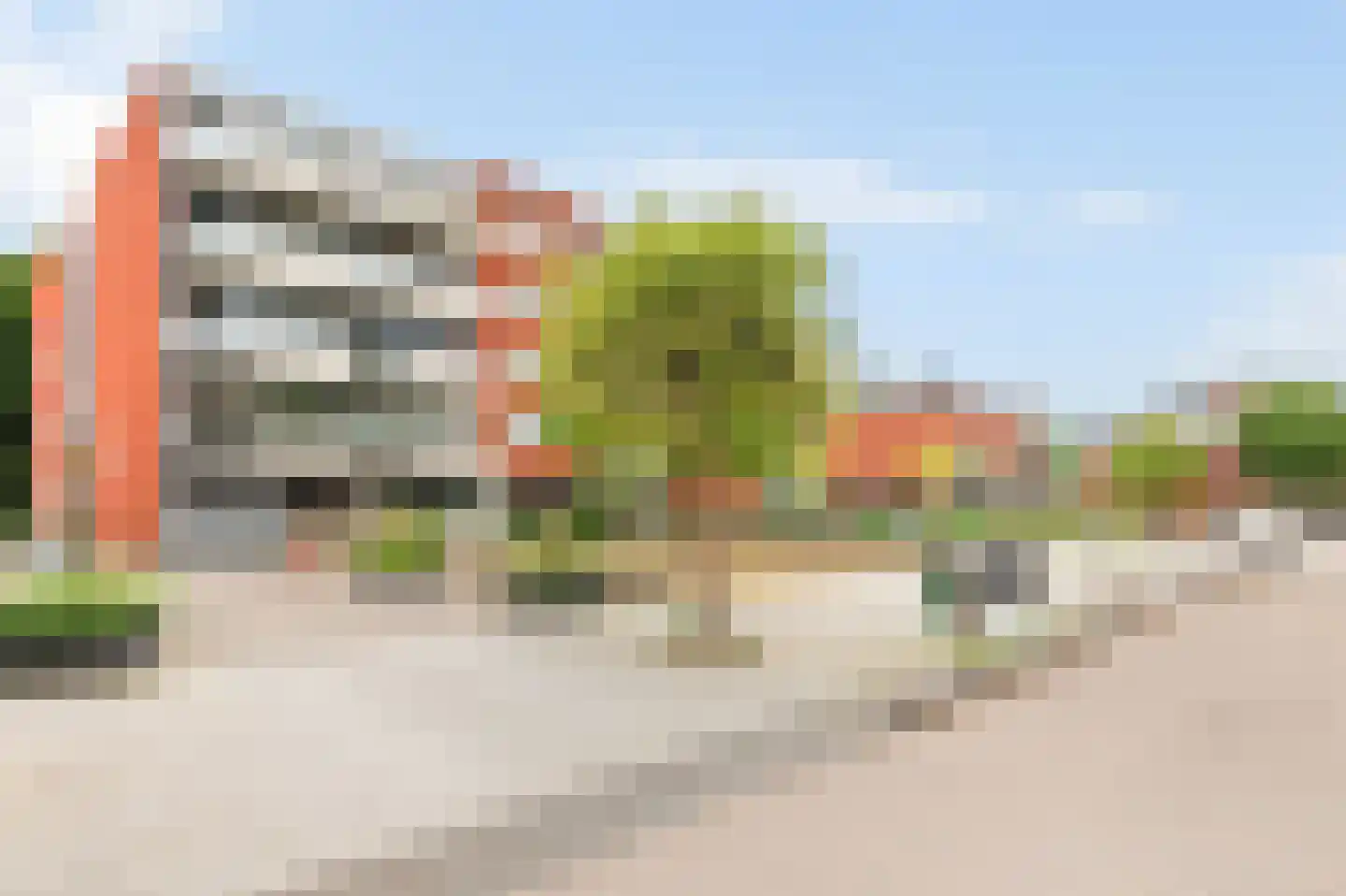 Antje Breijerstraat 13 in Hoofddorp