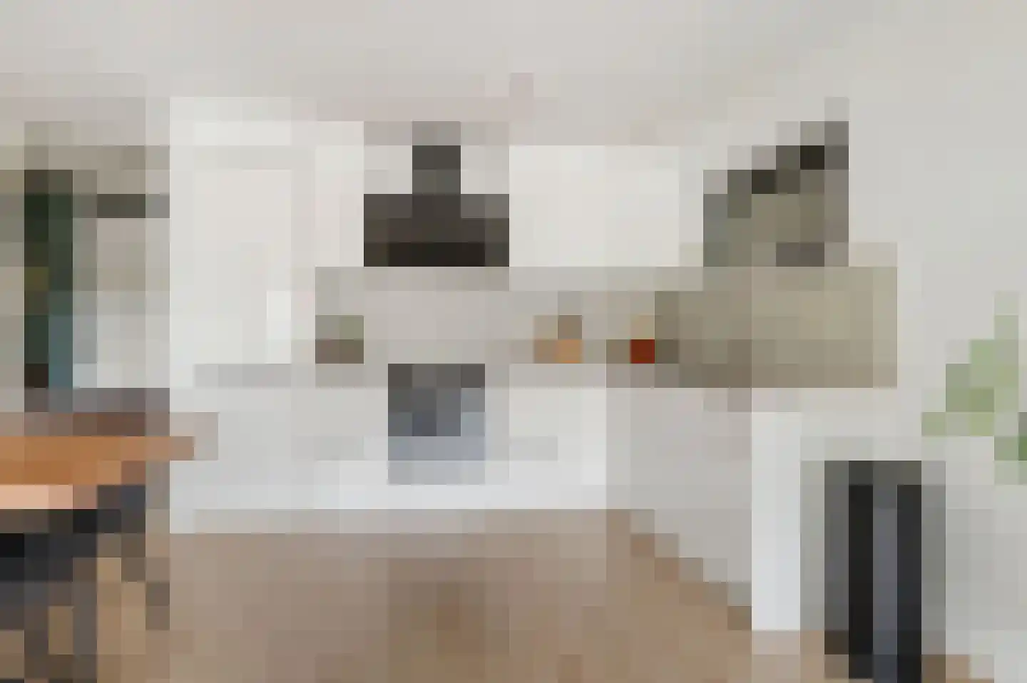 Antje Breijerstraat 13 Hoofddorp thumbnail 11