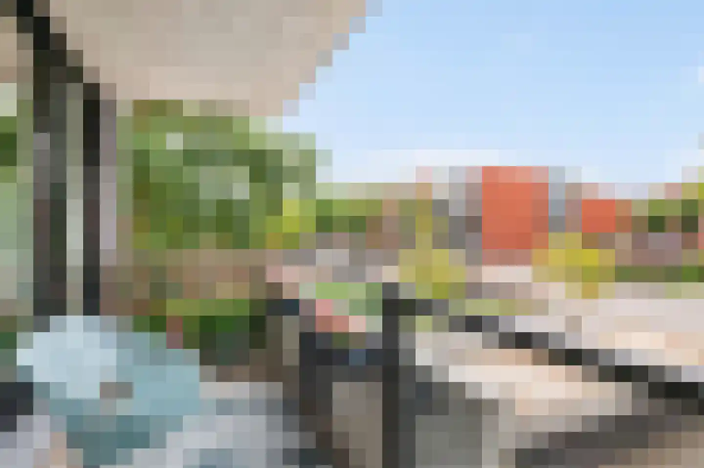 Antje Breijerstraat 13 Hoofddorp thumbnail 15