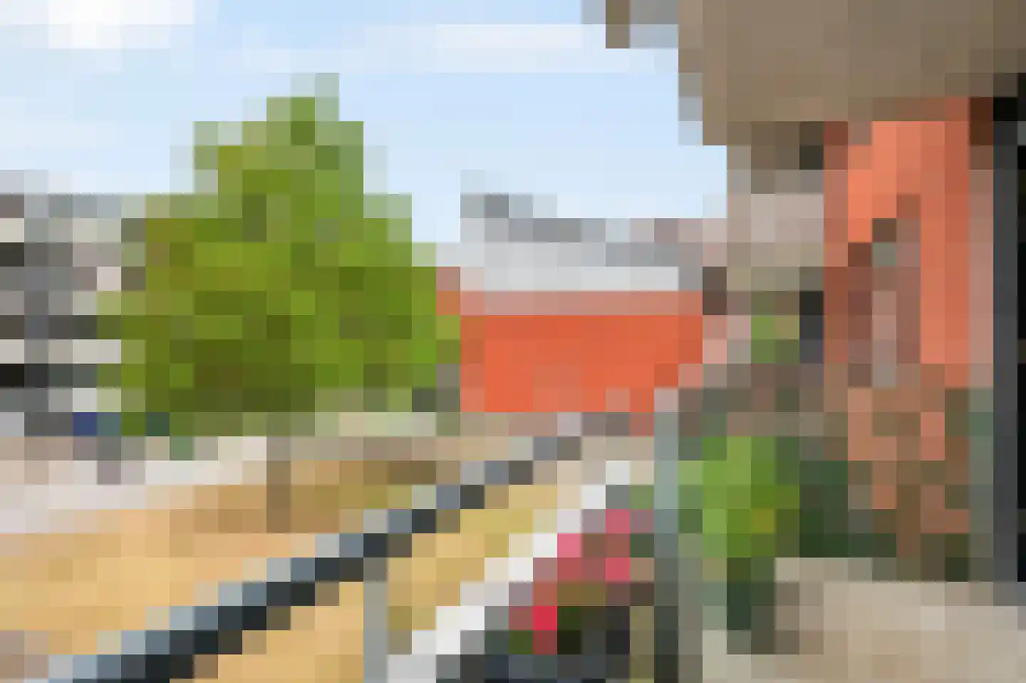 Antje Breijerstraat 13 Hoofddorp thumbnail 16