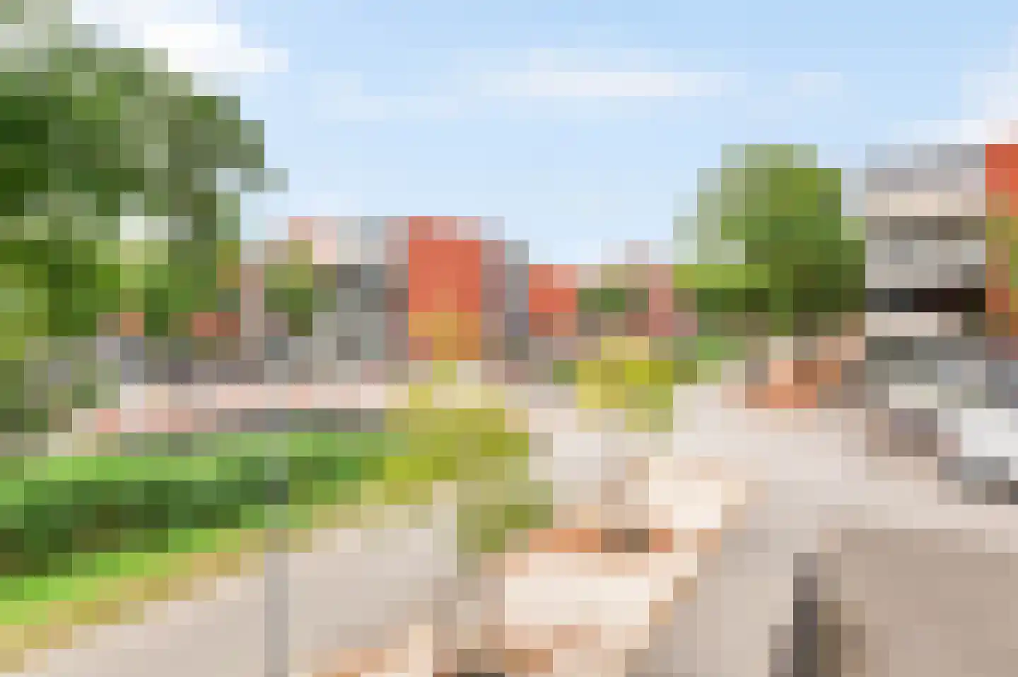 Antje Breijerstraat 13 Hoofddorp thumbnail 17