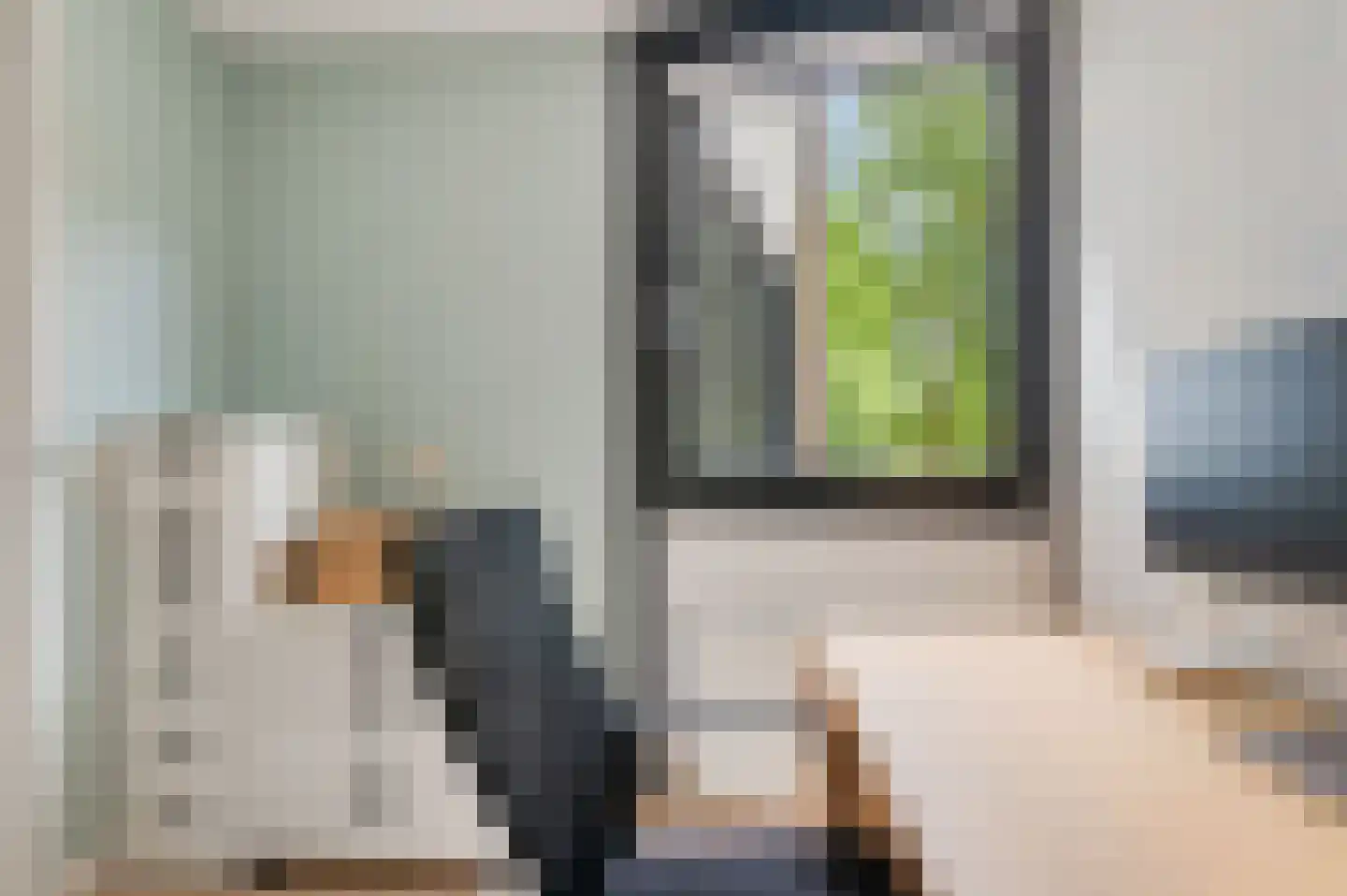 Antje Breijerstraat 13 Hoofddorp thumbnail 19