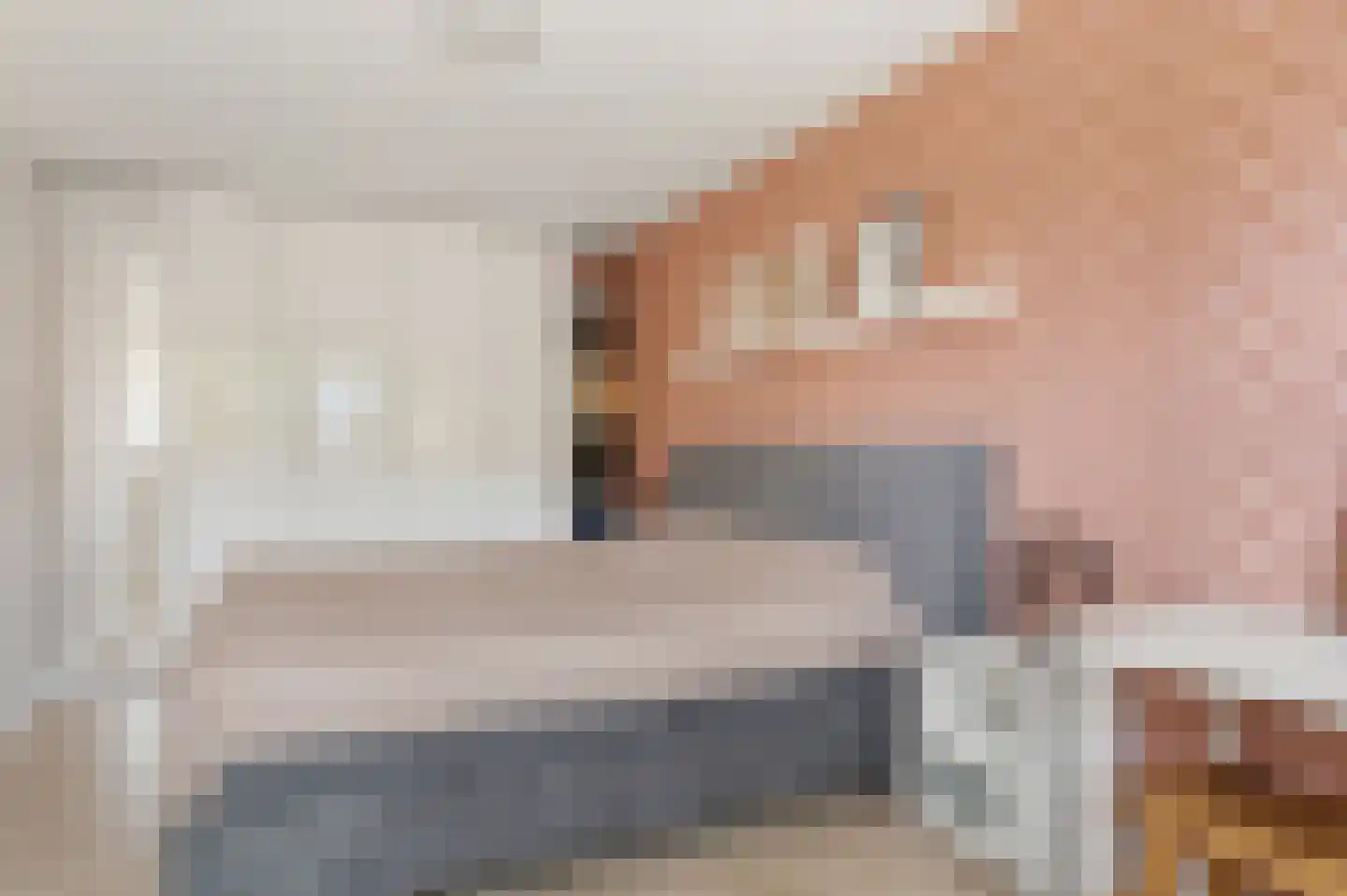 Antje Breijerstraat 13 Hoofddorp thumbnail 24
