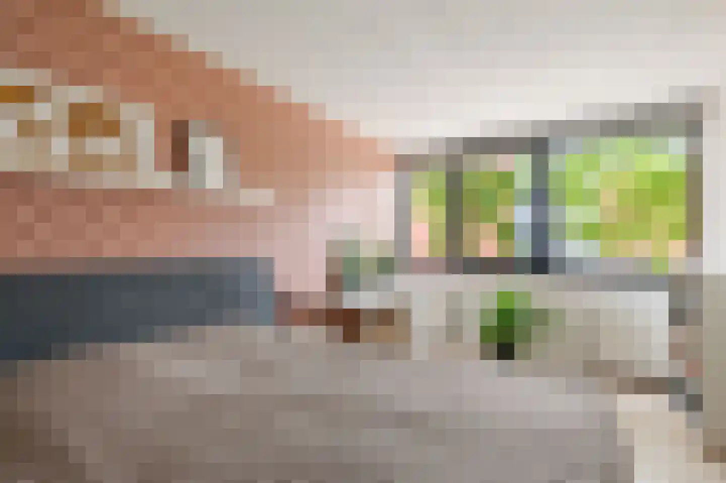 Antje Breijerstraat 13 Hoofddorp thumbnail 25