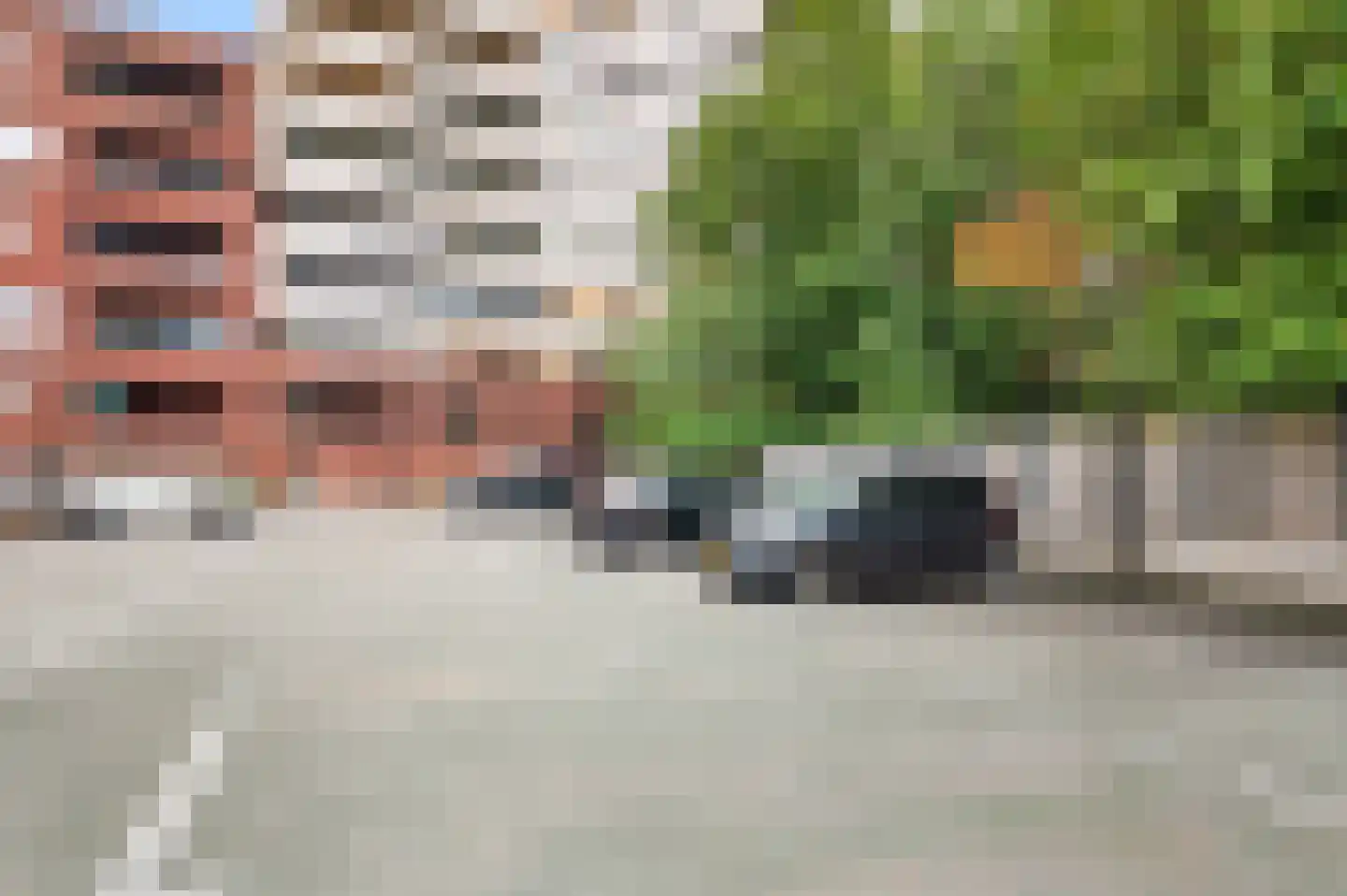 Antje Breijerstraat 13 Hoofddorp thumbnail 28