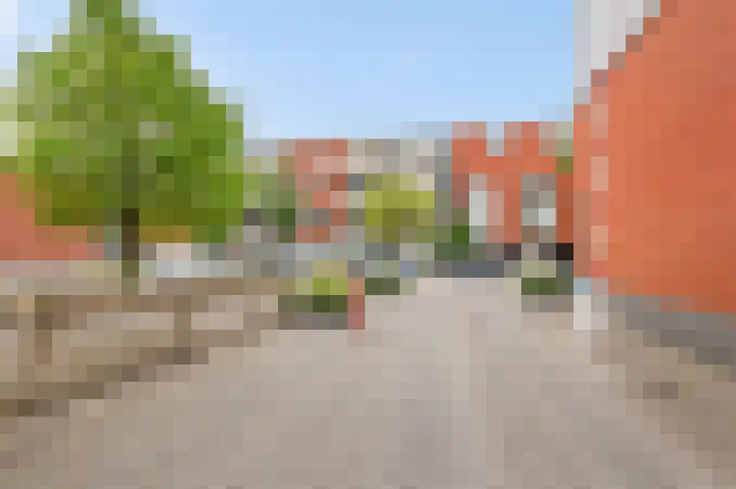 Antje Breijerstraat 13 Hoofddorp thumbnail 29