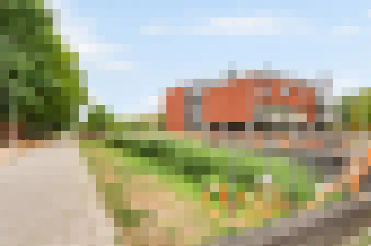 Antje Breijerstraat 13 Hoofddorp thumbnail 30