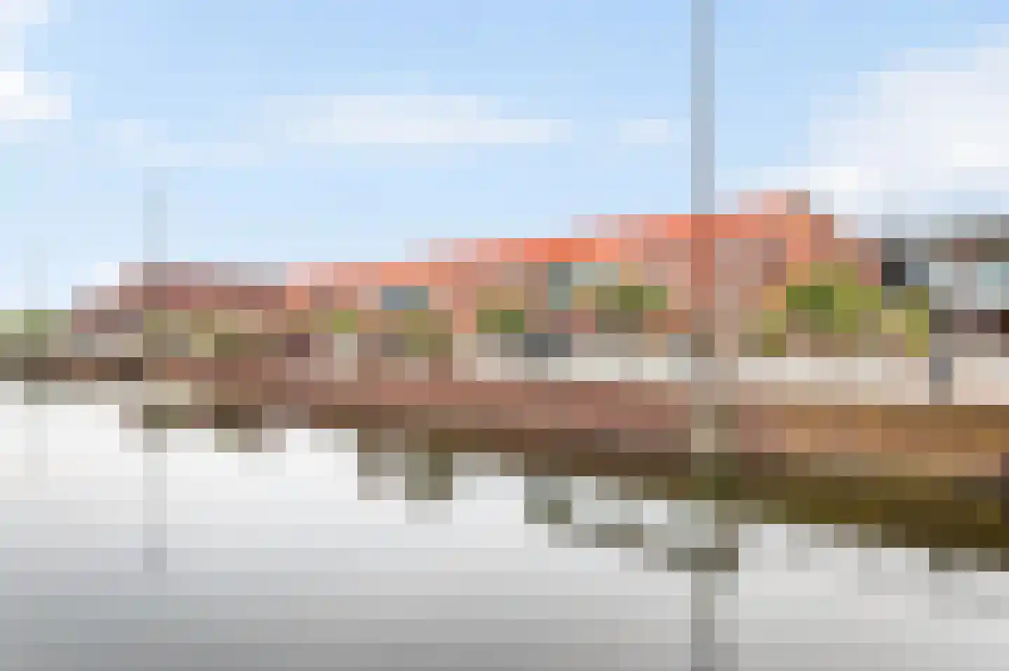 Antje Breijerstraat 13 Hoofddorp thumbnail 31