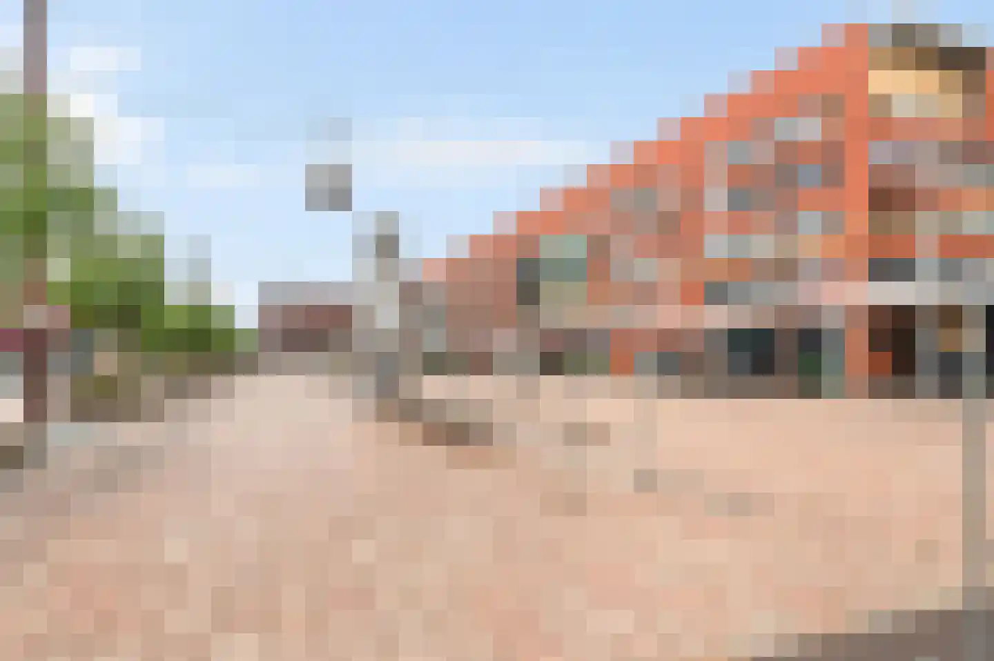 Antje Breijerstraat 13 Hoofddorp thumbnail 32