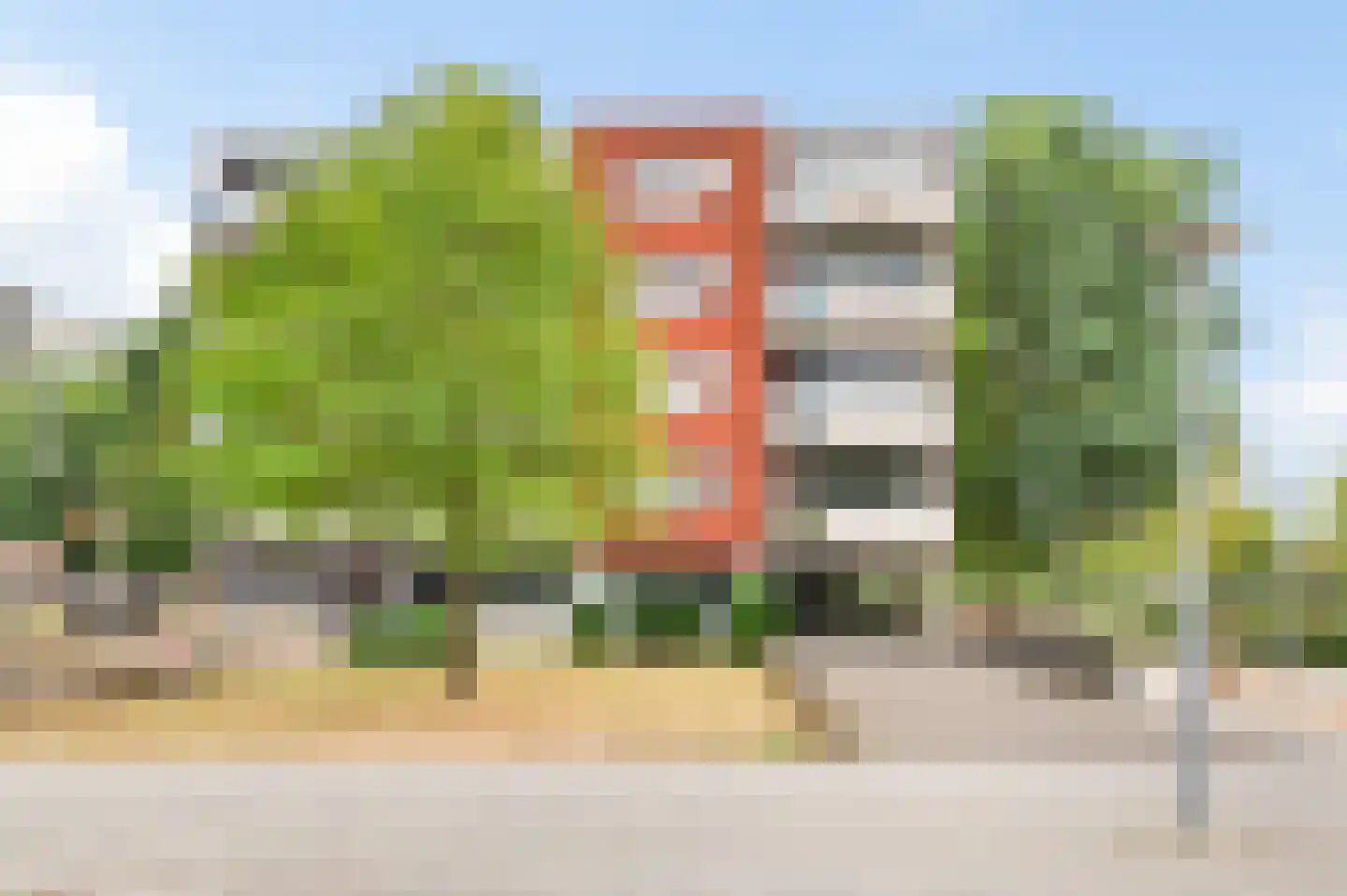 Antje Breijerstraat 13 Hoofddorp thumbnail 33