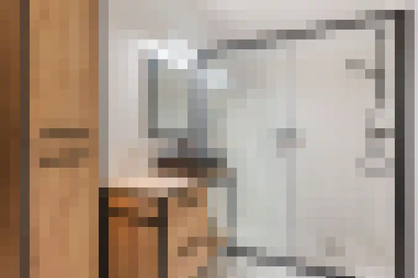 Antje Breijerstraat 13 Hoofddorp thumbnail 4